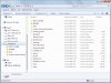 System partition.jpg